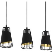 Eglo Austell Pendant Light (49448) Eglo Austell Pendant Light (49448)