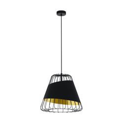 Eglo Austell Pendant Light (49509) Eglo Austell Pendant Light (49509)