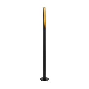 Eglo Barbotto floor lamp (97584) Eglo Barbotto floor lamp (97584)