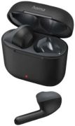 Hama Freedom Light Bluetooth Headphone Hama Freedom Light Bluetooth Headphone