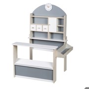 Roba Play shop (92802GA) Roba Play shop (92802GA)