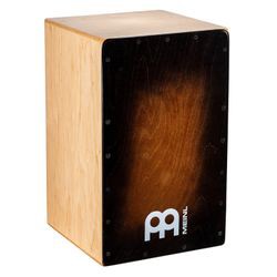 Meinl SC100BRB Meinl SC100BRB