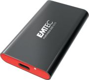 Emtec Elite X210 SSD 512GB Emtec Elite X210 SSD 512GB