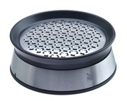 WMF Balance ginger grater 9 cm (3201005774) WMF Balance ginger grater 9 cm (3201005774)