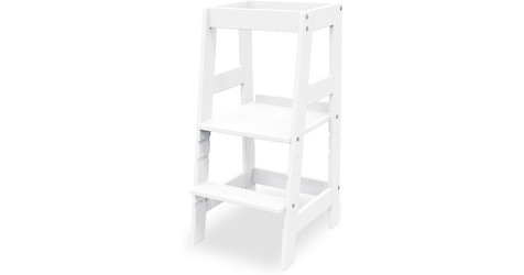 Pinolino Fino Learning Tower painted Pinolino Fino Learning Tower painted