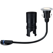 Paulmann Floor Mini Single Spotlight (93951) Paulmann Floor Mini Single Spotlight (93951)