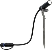 Paulmann Plantini Single Spotlight (93997) Paulmann Plantini Single Spotlight (93997)