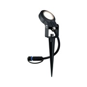 Paulmann Sting Single Spotlight (93934) Paulmann Sting Single Spotlight (93934)