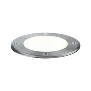 Paulmann Floor (93907) Paulmann Floor (93907)