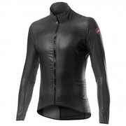 Castelli