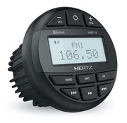 Hertz HMR 10 Hertz HMR 10
