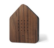 Relaxound Chirping Box Walnut Relaxound Chirping Box Walnut