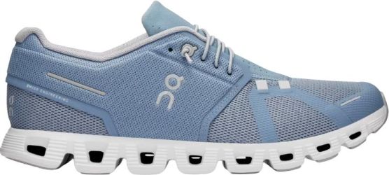 On Cloud 5 Men On Cloud 5 Men