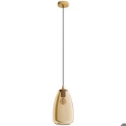Eglo Alobrase Pendant Light (98648) Eglo Alobrase Pendant Light (98648)