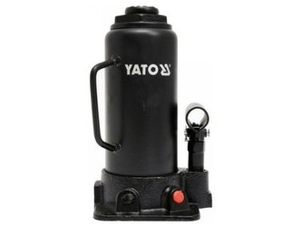 Yato YT-17005 Yato YT-17005