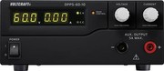 Voltcraft DPPS-60-10 Voltcraft DPPS-60-10