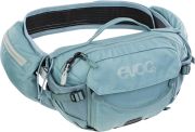 Evoc Hip Pack Pro E-Ride 3 Evoc Hip Pack Pro E-Ride 3