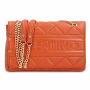 Valentino Ada shoulder bag Valentino Ada shoulder bag