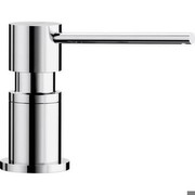 Blanco Lato Dish Soap Dispenser (525808) Blanco Lato Dish Soap Dispenser (525808)