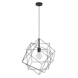 Eglo Straiton Pendant Light (43359) Eglo Straiton Pendant Light (43359)