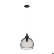 Eglo Straiton Pendant Light (49736) Eglo Straiton Pendant Light (49736)