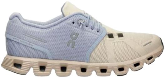 On Cloud 5 Women On Cloud 5 Women