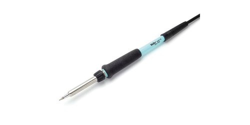 Weller WEP 70 Weller WEP 70