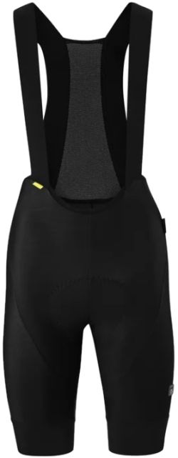Gonso SQlab Go Bib Women Gonso SQlab Go Bib Women