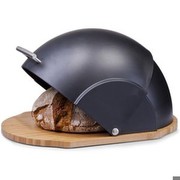 Zeller Bread box (27282) Zeller Bread box (27282)