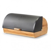 Zeller Bread box (25365) Zeller Bread box (25365)