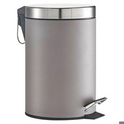 Zeller Step bucket 3 l (18222) Zeller Step bucket 3 l (18222)