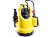 Trotec TWP 4006 E (4610000004) Trotec TWP 4006 E (4610000004)