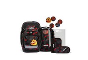 ergobag Pack TaekBärdo 6-piece ergobag Pack TaekBärdo 6-piece