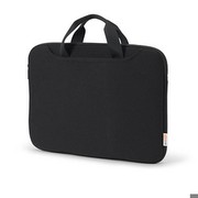 Dicota Laptop Sleeve Plus 13-13.3" BASE XX (D31789) Dicota Laptop Sleeve Plus 13-13.3" BASE XX (D31789)
