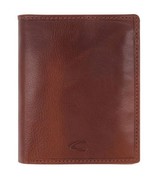 Camel Active Como wallet 10.5 cm Camel Active Como wallet 10.5 cm