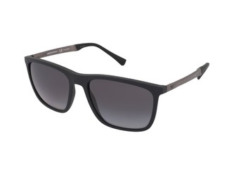 Emporio Armani EA 4150 Emporio Armani EA 4150