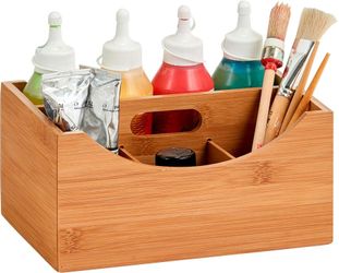 Zeller Storage box (13336) Zeller Storage box (13336)