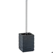 Zeller Toilet brush (18319) Zeller Toilet brush (18319)