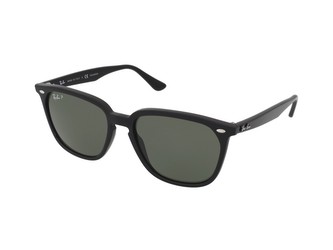 Ray Ban RB4362 Ray Ban RB4362