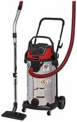 Einhell TE-VC 2340 SACL (2342470) Einhell TE-VC 2340 SACL (2342470)
