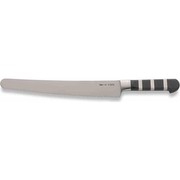 Dick 1905 Kitchen Knife with Serrated Edge 26 cm Dick 1905 Kitchen Knife with Serrated Edge 26 cm