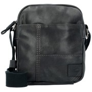 Camel Active Laos Shoulder Bag 18 cm Camel Active Laos Shoulder Bag 18 cm