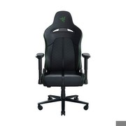 Razer