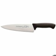 Dick Chef Knife ProDynamic 21 cm Dick Chef Knife ProDynamic 21 cm