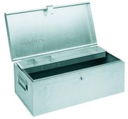 Gedore Tool case Jumbo 1440 Z-70 (6628280) Gedore Tool case Jumbo 1440 Z-70 (6628280)