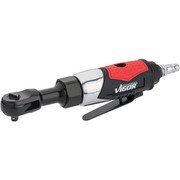 Vigor V5674 Vigor V5674