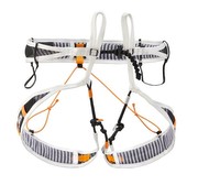 Petzl Fly Petzl Fly