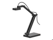 Ipevo V4K Pro Ultra HD USB Ipevo V4K Pro Ultra HD USB