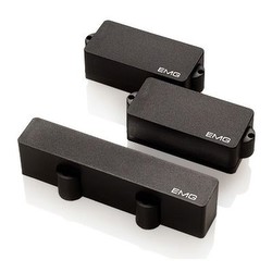 EMG PJ set EMG PJ set