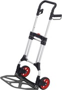 Meister hand truck (8985710) Meister hand truck (8985710)